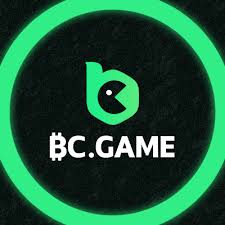 Découvrez le meilleur du jeu en ligne avec Casino BC.Game FR Découvrez le meilleur du jeu en ligne avec Casino BC.Game FR