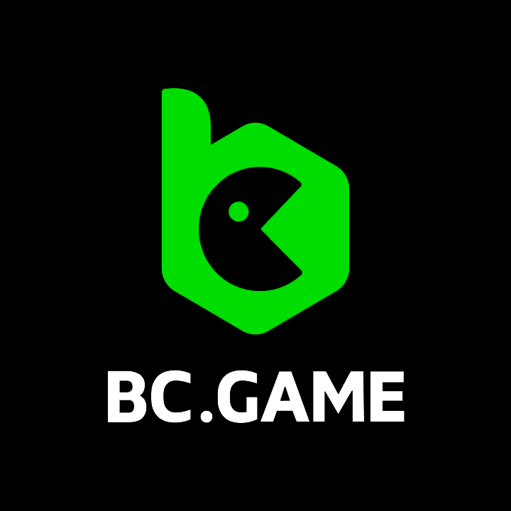 Découvrez le meilleur du jeu en ligne avec Casino BC.Game FR Découvrez le meilleur du jeu en ligne avec Casino BC.Game FR